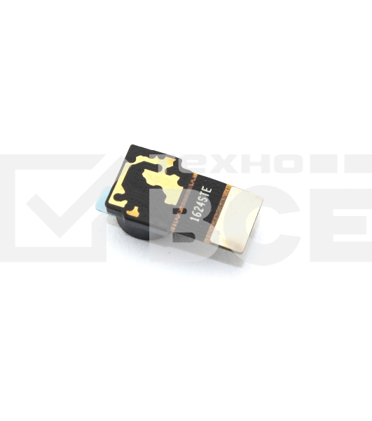 Фронтальная камера для Asus ZS550KL ZS570KL
