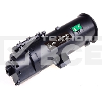 Картридж лазерный Cactus CS-TK1200-MPS черный (11000стр.) для Kyocera Ecosys P2335d/P2335dn/P2335dw, фото4