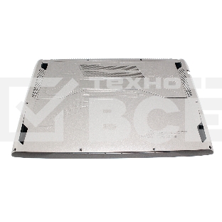 Поддон для Asus GL502VM