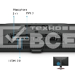 Монитор 27
