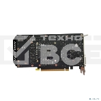 Видеокарта CBR GTX1660 Super 6Gb GDDR6, 192bit, 1530-1785Mhz, 1*DP + 1*HDMI + 1*DVI, 125W, Ret VGA-STX1660S-6G-RTL, фото 1