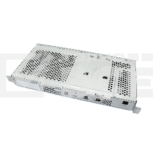 Плата форматтера Q7565-67908 / HP LJ-M5025 Formatter Board