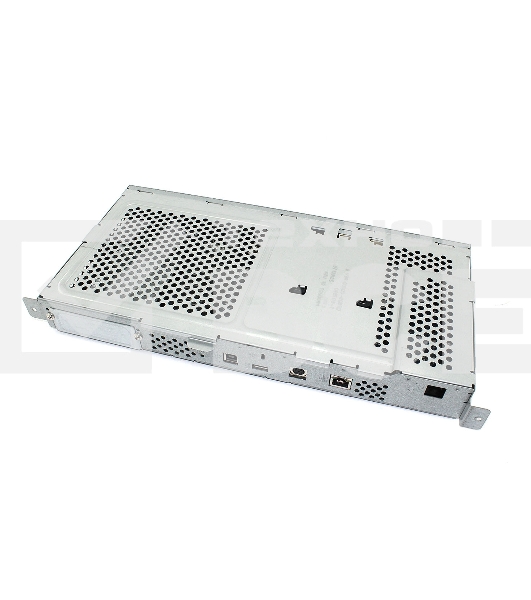 Плата форматтера Q7565-67908 / HP LJ-M5025 Formatter Board