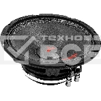 Колонки автомобильные Ural АС-ПТ165.2 ГРОМ (без решетки) 600Вт 99.7дБ 4Ом 16.5см (6 1/2дюйм) (ком.:1кол.) широкополосные однополосные, фото5