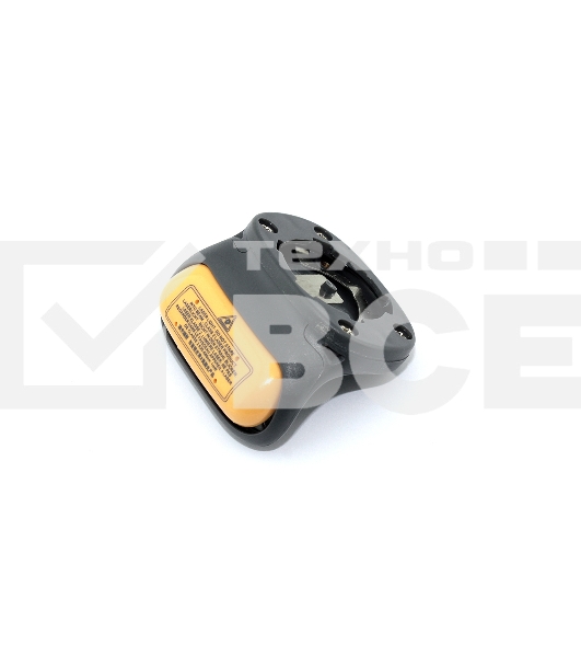 Кнопка активации скан. модуля Scan Trigger for RS4XX
