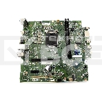 Материнская плата для ПК HP Pavilion 590-p 590-p0000ur, фото3