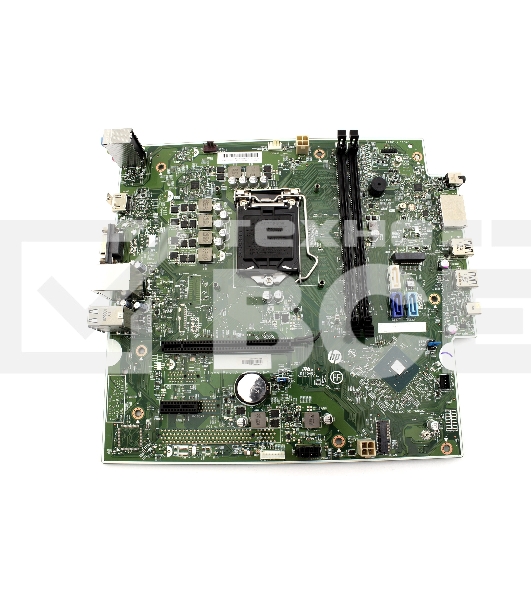 Материнская плата для ПК HP Pavilion 590-p 590-p0000ur