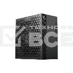 Блок питания  PCCooler P5-YS1200-G1F черный 1200W 80 PLUS  Gold, 135мм, модульный, черный, фото7