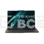 Ноутбук Maibenben B315A серый B315A-i521UMB1SLGRE2 15.6