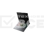 Ноутбук Infinix GTBOOK_GL613_16_NV4050 i5_12450H_16G_512G_Grey_EE1_F12, фото10