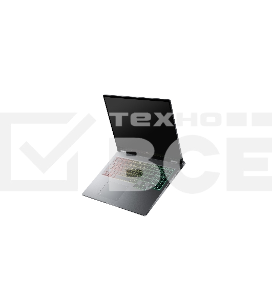 Ноутбук Infinix GTBOOK_GL613_16_NV4050 i5_12450H_16G_512G_Grey_EE1_F12