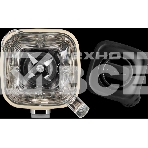Блендер KitchenAid 5KSB4026EAC кремовый, фото13