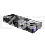 Видеокарта MSI NVIDIA GeForce RTX 5080 16Gb PCI-E 256bit GDDR7 2700/30000 HDMIx1 DPx3 HDCP Ret, фото5