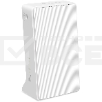 Роутер беспроводной Mercusys MB112-4G N300 10/100BASE-TX/4G cat. 4, фото2