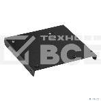 Салазки (переходник) ExeGate EX292547RUS HD-12T3MF металлические для установки HDD/SSD 2.5