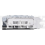 Видеокарта MSI PCIE16 RTX 5080 16Gb RTX 5080 16G VENTUS 3X PLUS, фото23