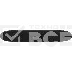 Внешний SSD Netac Z6S 240Gb USB 3.2 Gen 2 Type-C External SSD, R/W up to 550MB/480Mb/s,with USB-C to USB-A cable and USB-A to USB-C adapter, фото4