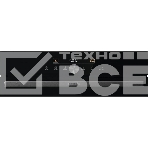 Независимый духовой шкаф Gorenje BCM4547DG, фото7