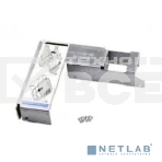 Набор для монтажа Dell 3.5' Tray Caddy w/2.5' Adapter Bracket, фото 1