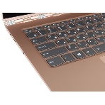Клавиатура для ноутбука Lenovo 920-13IKB черная с подсветкой, фото16