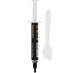 Термопаста ExeGate EX296086RUS ETG-10WMK Gold PLUS (10,4 Вт/(м•К), 4г, шприц с лопаткой), фото4