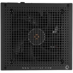 Блок питания Ocypus Iota P1000 WH, 1000W, APFC, 80+ Gold, ATX 3.1, Fully Modular, 120mm Fan, фото 1