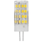 Светодиодная (LED) лампа Smartbuy-G4-2W/3000/G4, фото4