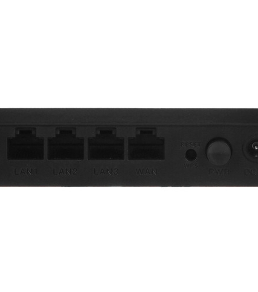 Беспроводной EasyMesh маршрутизатор D-Link DIR-830M/A1A AC1200, 1000Base-T WAN, 3x1000Base-T LAN
