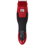 Машинка для стрижки Panasonic ER-GB40 красный (насадок в компл:1шт), фото15