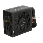 Блок питания Accord ATX 850W ACC-850-80G 80 PLUS (20+4pin) APFC 120мм fan 6xSATA RTL, фото9