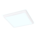 Встраиваемый cветодиодный светильник Ambrella light DCR331 5W+3W 6400K/3000K 85-265V 90*90*32 (A75*75), фото3