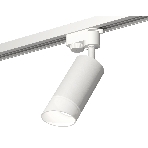Светильник Ambrella light XT6322180 SWH/FR белый песок/белый матовый MR16 GU5.3 (A2520, C6322, N6256), фото4