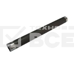 Вал тефлон. Samsung ML-2850/2851/1910/1915/2510/SCX-4824/4828/WC 3210/3220/Phaser 3250 (JC66-01256B/022N023560) (o), фото 1