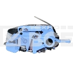 Картридж лазерный Cactus CS-Q6003A пурпурный (2000 стр.) для HP CLJ 1600/2600N/M1015/M1017, фото8