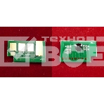 Чип ELP для Samsung ML1660/1661/1665/1666/1043/3201/3218 (MLT-D104) 1.5K (Китай), фото 1