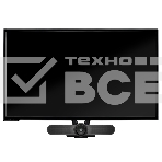 Держатель Logitech для крепления к телевизору камеры MeetUP, фото7