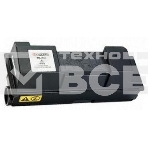 Картридж лазерный Kyocera TK-360 (1T02J20EU0/1T02J20EUC) черный для FS-4020DN 20000 стр., фото4