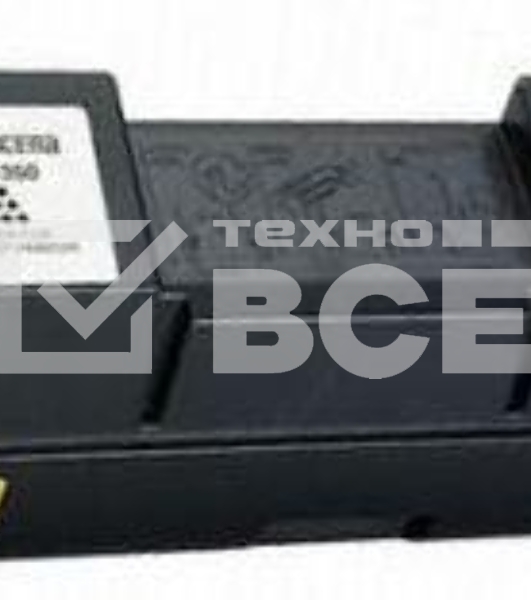 Картридж лазерный Kyocera TK-360 (1T02J20EU0/1T02J20EUC) черный для FS-4020DN 20000 стр.