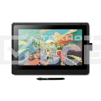 Графический планшет Wacom Cintiq 16, фото9