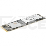 Накопитель SSD AMD Radeon R5MP960G8, 960Gb, M.2 2280, PCIe 3.0 x4, NVMe, R/W 2100/1900, фото 1