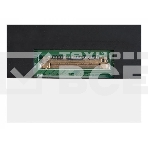 Матрица 11.6 Matte NT116WHM-N21, WXGA HD 1366x768, 30 Lamels DisplayPort, cветодиодная (LED), уши Л/П, фото 1