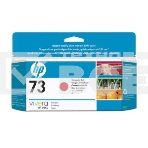 Картридж струйный HP 73 CD951A хроматический красный для HP DJ Z3200 (130мл), фото3