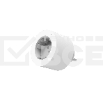 Умная розетка Aqara Smart Plug SP-EUC01, фото53