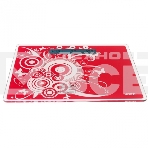 Весы Mystery MES-1809, фото3