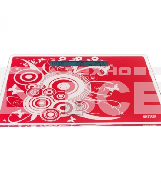 Весы Mystery MES-1809