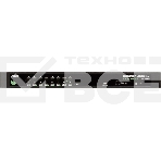 Переключатель KVM ATEN CS1316-AT-G 16-и портовый PS/2-USB KVM переключатель (KVM switch), фото6