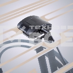 Антенна комнатная «Активная» для цифрового телевидения DVB-T2, Ag-701 Rexant, фото5