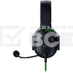 Гарнитура Razer Blackshark V2 X Razer Blackshark V2 X Headset, фото6