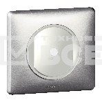 Переключатель со встроенным датчиком присутствия Celiane, фото7