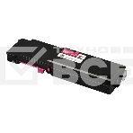 Картридж Sakura 106R03535 для Xerox Phaser VersaLink C400/ C405, пурпурный, 8 000 к., фото2